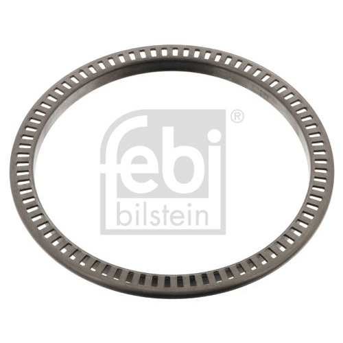Febi Bilstein 47158 ABS-Polrad , 1 St&uuml;ck