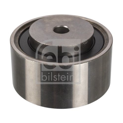 Febi Bilstein 100349 Umlenkrolle f&uuml;r Zahnriemen , 1 St&uuml;ck