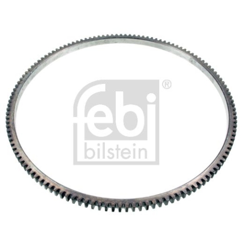 Febi Bilstein 174543 Anlasserzahnkranz, 1 St&uuml;ck