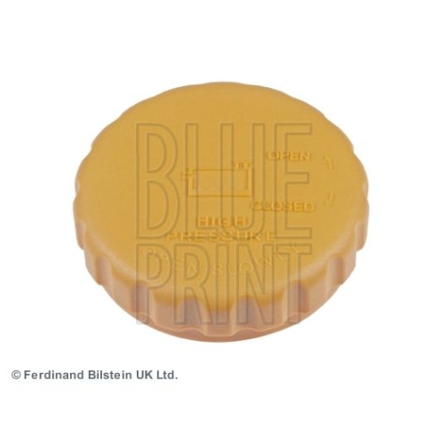 Blue Print 1x ADG09927BP K&Atilde;&frac14;hlerverschlussdeckel