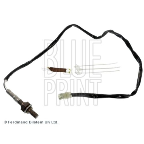 Blue Print 1x ADS77013BP Lambda-Sonde