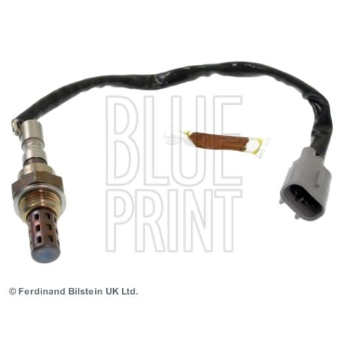 Blue Print 1x ADT37072BP Lambda-Sonde