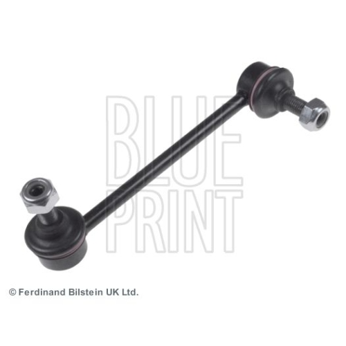 Blue Print 1x ADM58516BP Verbindungsstange mit Sicherungsmuttern