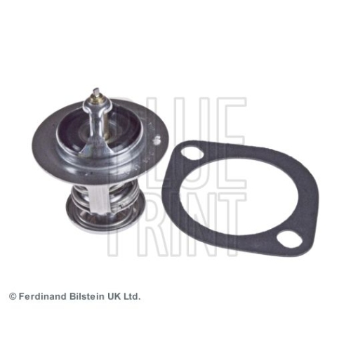 Blue Print 1x ADG09201BP Thermostat mit Dichtung