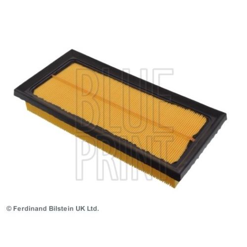 Blue Print 1x ADC42263BP Luftfilter