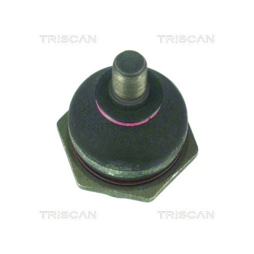 Trag-/F&uuml;hrungsgelenk TRISCAN 8500 17107 f&uuml;r MG ROVER, Hinterachse, Vorderachse