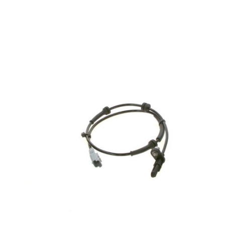 Sensor, Raddrehzahl BOSCH 0 265 007 790 f&uuml;r CITRO&Euml;N FIAT PEUGEOT CITRO&Euml;N/PEUGEOT