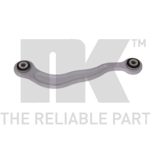 Lenker, Radaufh&auml;ngung NK 5013332 f&uuml;r MERCEDES-BENZ, Hinterachse, au&szlig;en, hinten