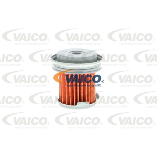 Hydraulikfilter, Automatikgetriebe VAICO V26-9617 Original VAICO Qualit&auml;t