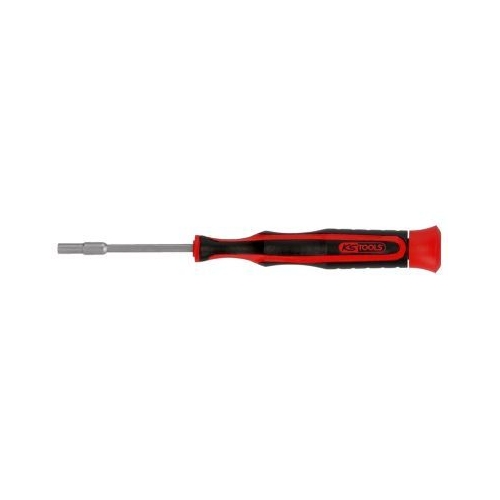 Schraubendreher KS TOOLS 500.7135