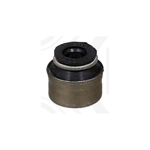Dichtring, Ventilschaft ELRING 302.890 f&uuml;r AUDI SEAT SKODA VW