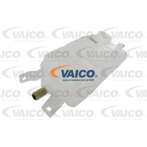 Ausgleichsbeh&auml;lter, K&uuml;hlmittel VAICO V24-0293 Original VAICO Qualit&auml;t f&uuml;r FIAT