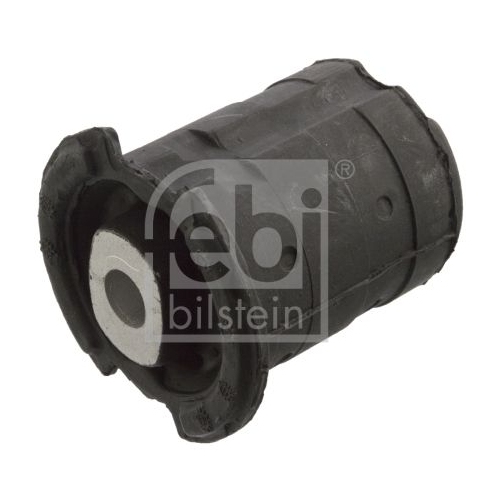 Febi Bilstein 1x 21066 Achsk&ouml;rperlager f&uuml;r Hinterachstr&auml;ger