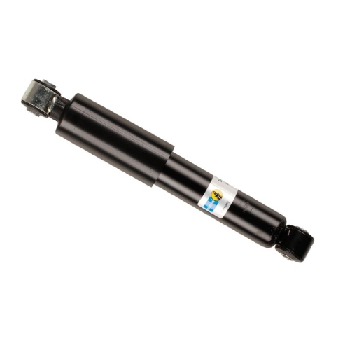 Sto&szlig;d&auml;mpfer BILSTEIN 19-029252 BILSTEIN - B4 Serienersatz f&uuml;r ALFA ROMEO BMW