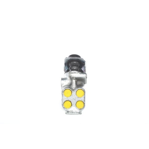 Bremskraftregler BOSCH 0 986 482 036 f&uuml;r SEAT VW