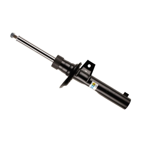 Sto&szlig;d&auml;mpfer BILSTEIN 22-131614 BILSTEIN - B4 Serienersatz f&uuml;r SEAT SKODA VW VAG