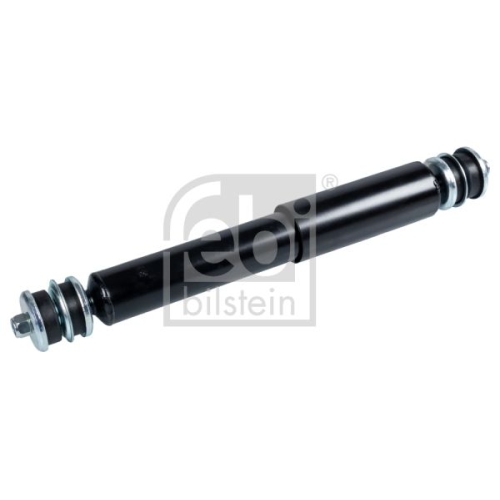 Febi Bilstein 20265 Sto&szlig;d&auml;mpfer , 1 St&uuml;ck