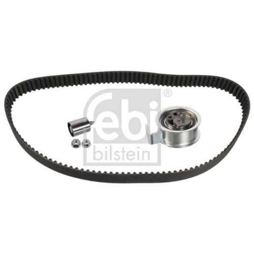 Febi Bilstein 24706 Zahnriemensatz , 1 St&uuml;ck