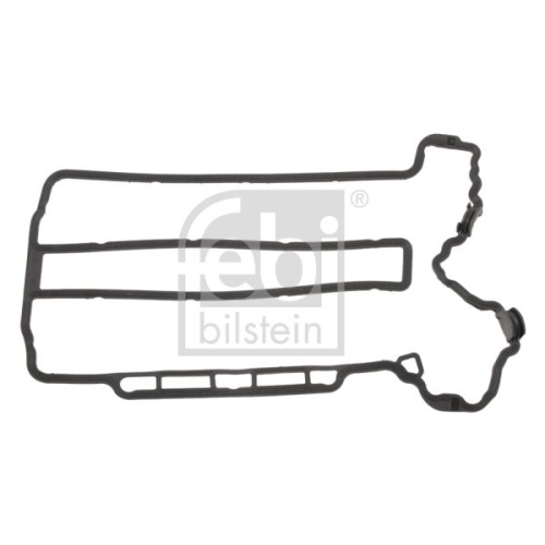 Febi Bilstein 29193 Ventildeckeldichtung , 1 St&uuml;ck