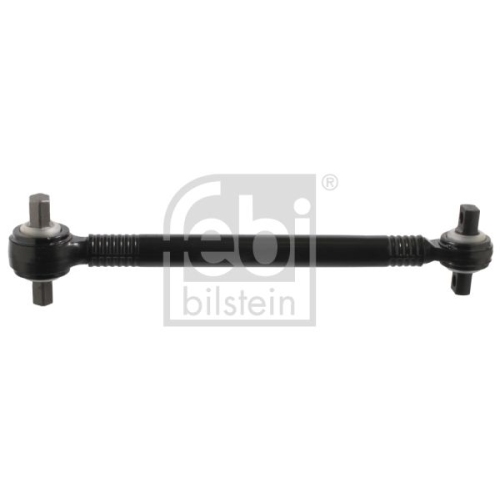Febi Bilstein 35301 Achsstrebe , 1 St&uuml;ck