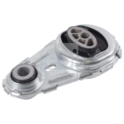 Febi Bilstein 37284 Motorlager , 1 St&uuml;ck