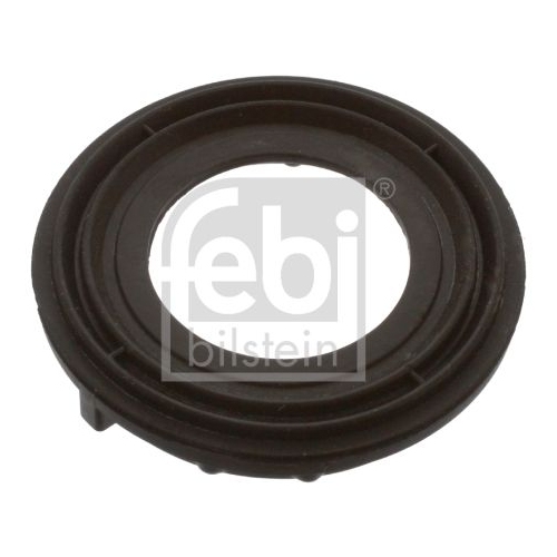 Febi Bilstein 43747 Ventildeckeldichtung f&uuml;r Z&uuml;ndkerzenschacht , 1 St&uuml;ck