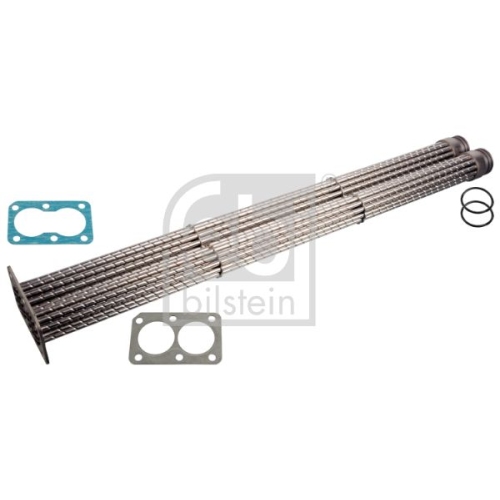 Febi Bilstein 1x 175765 Reperatur Satz Abgask&uuml;hler