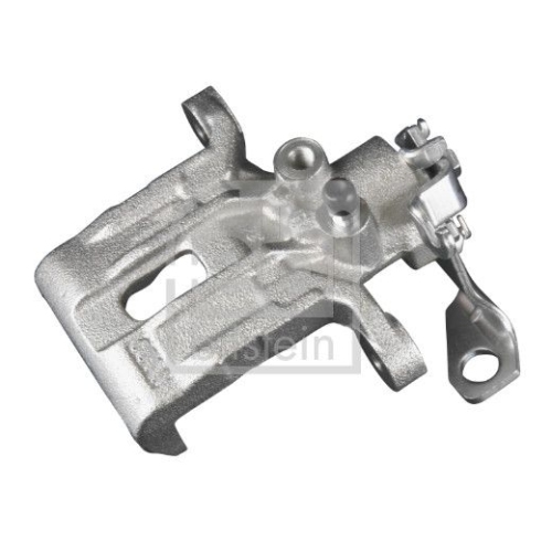 Bremssattel FEBI BILSTEIN 178161 f&uuml;r KIA, Hinterachse rechts