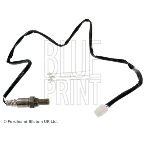 Blue Print 1x ADS77014BP Lambda-Sonde