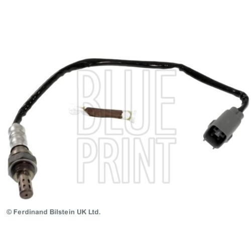 Blue Print 1x ADT37079BP Lambda-Sonde