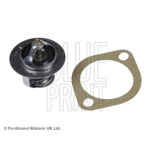Blue Print 1x ADG09202BP Thermostat mit Dichtung