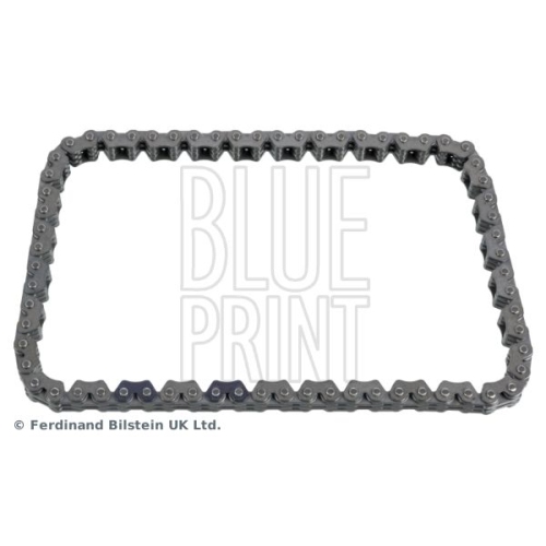Blue Print 1x ADM561501BP Kette, &Atilde;&ndash;lpumpe