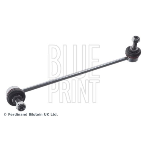 Blue Print 1x ADB118501BP Verbindungsstange mit Sicherungsmuttern