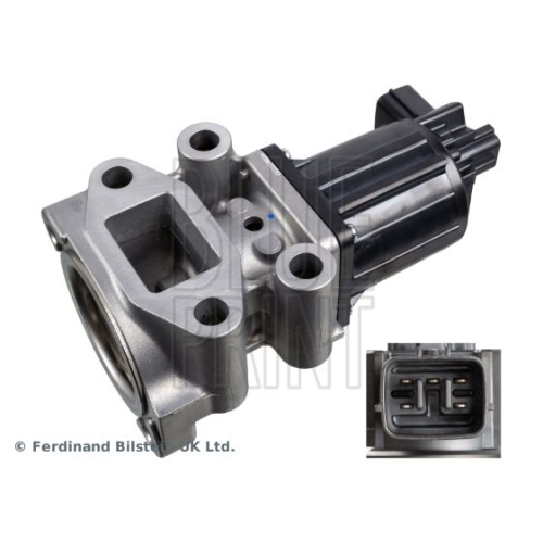 Blue Print 1x ADBP740015BP Abgasregelventil