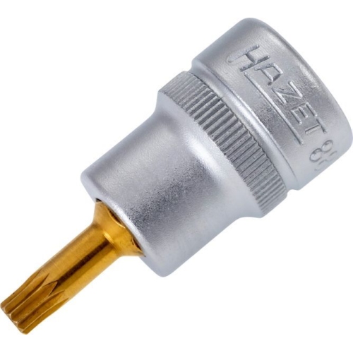 Steckschl&uuml;sseleinsatz HAZET 8808-5 XZN