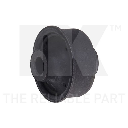 Lagerung, Lenker NK 5103712 f&uuml;r CITRO&Euml;N PEUGEOT, Vorderachse, au&szlig;en, hinten