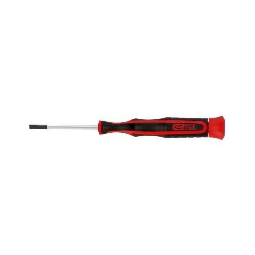 Schraubendreher KS TOOLS 500.7111