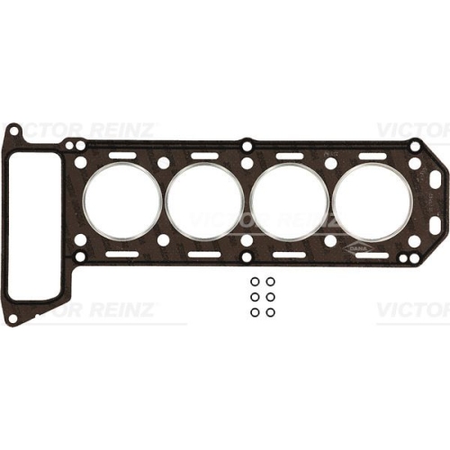 Dichtung, Zylinderkopf VICTOR REINZ 61-23875-20 f&uuml;r ALFA ROMEO