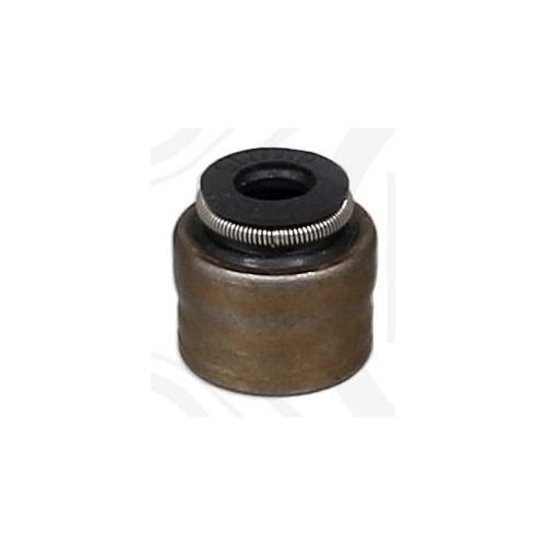 Dichtring, Ventilschaft ELRING 308.610 f&uuml;r AUDI SEAT SKODA VW
