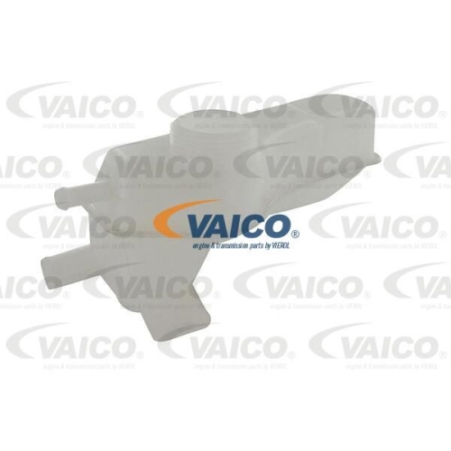 Ausgleichsbeh&auml;lter, K&uuml;hlmittel VAICO V25-0542 Original VAICO Qualit&auml;t f&uuml;r FORD