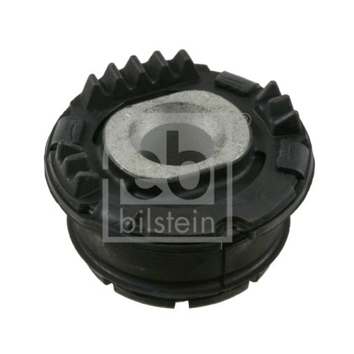 Febi Bilstein 22450 Achsk&ouml;rperlager f&uuml;r Hinterachstr&auml;ger , 1 St&uuml;ck
