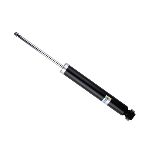 Sto&szlig;d&auml;mpfer BILSTEIN 19-113128 BILSTEIN - B4 Serienersatz f&uuml;r CITRO&Euml;N PEUGEOT