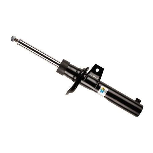 Sto&szlig;d&auml;mpfer BILSTEIN 22-139191 BILSTEIN - B4 Serienersatz f&uuml;r AUDI VAG