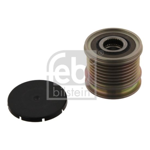 Febi Bilstein 29709 Generatorfreilauf , 1 St&uuml;ck