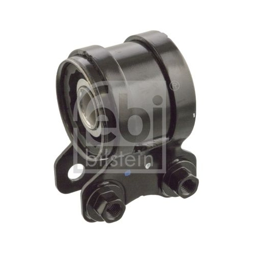 Febi Bilstein 103177 Querlenkerlager , 1 St&uuml;ck