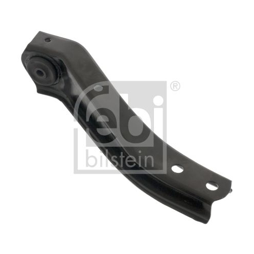Febi Bilstein 02672 Querlenker mit Lager , 1 St&uuml;ck