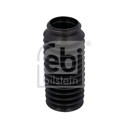 Febi Bilstein 08071 Faltenbalg f&uuml;r Sto&szlig;d&auml;mpfer , 1 St&uuml;ck