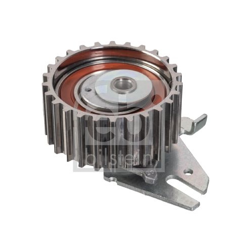 Febi Bilstein 17767 Spannrolle f&uuml;r Zahnriemen , 1 St&uuml;ck