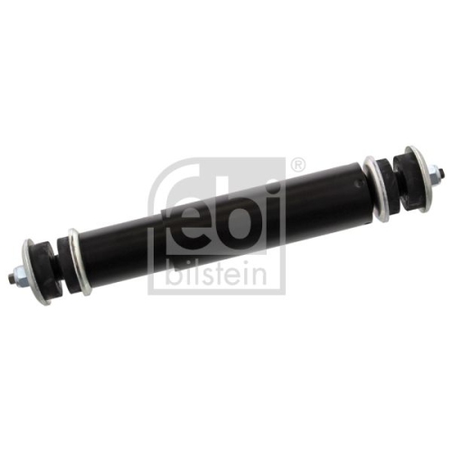 Febi Bilstein 20266 Sto&szlig;d&auml;mpfer , 1 St&uuml;ck