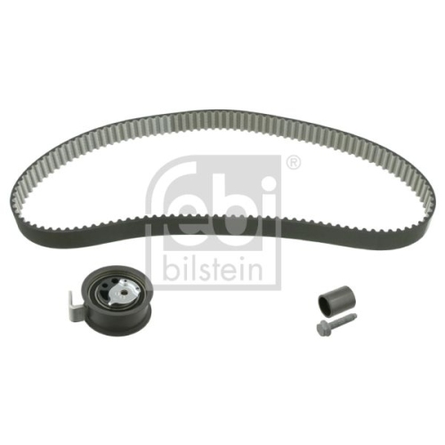 Febi Bilstein 24708 Zahnriemensatz , 1 St&uuml;ck